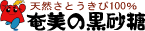 ͂܂